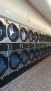 We are conveniently located two blocks from the center of downtown chula vista with ample parking. Finish Line Coin Laundry Original Home Of Free Dry For Wash Cu 6417 State Ave Kansas City Ks 66102 Usa