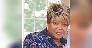 Barbara Jean Frazier Obituary