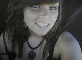 Man sentenced in deaths of son, girlfriend