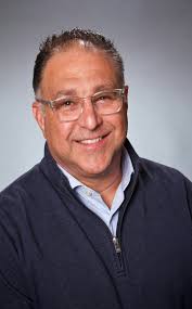 Pentair Bolsters Leadership Team and Sales Organization for Continued  Growth