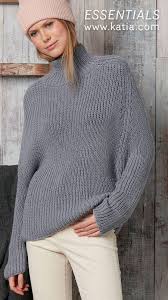 Invitiamo gli autori di riviste e schemi i quali sentissero i propri diritti lesi a contattarci, lo staff provvederà nel minor tempo possibile alla rimozione del contenuto. Riviste Maglia Ai Ferri Pdf Gratis Coperte Di Lana Ai Ferri Coperta Bianca In Lana Knit Certo Gli Ebook 150 Moduli A Maglia Ai Ferri E A