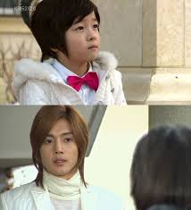He will not just capture your heart with his looks, but with his other sides too. Nam Da Reum And 10 Of His Memorable Younger Counterpart Roles Gia Allana