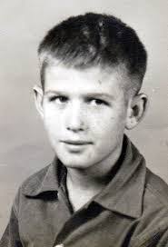 Bryce Moss's Instagram, Twitter & Facebook