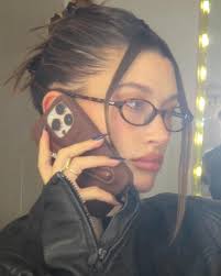 It's October and I'm someone's Mom. 🎃