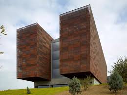 We did not find results for: Yapi Kredi Bank Academy Teget Archdaily