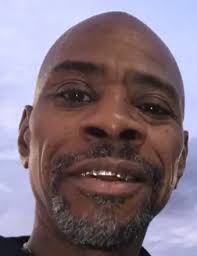 Obituary information for Michael Barron