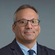 Ira Jacobson, 150 E 32nd St, Ste 101, New York, NY 10016, US