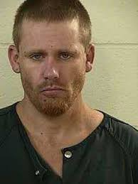 JEFFERSON COUNTY Name: JAJUAN L GARNER Arrest Date: 12/3/2025 DOB:  1994-06-20 Sign: Gemini Offense: