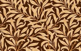 Vintage floral pattern black gold invitation poster. Download Wallpapers Brown Floral Background 4k Brown Backgrounds Vintage Floral Pattern Brown Vintage Background Floral Patterns Brown Damask Pattern Brown Retro Backgrounds Floral Vintage Pattern Vintage Backgrounds For Desktop Free Pictures For
