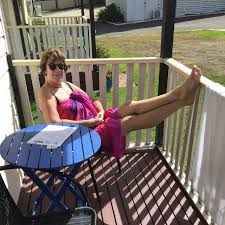 Free delivery and returns on ebay plus items for plus members. Free Spirit Trike Tours Yeppoon Updated 2021 All You Need To Know Before You Go With Photos