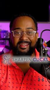 𝙀𝙣𝙩𝙧𝙚𝙥𝙧𝙚𝙣𝙚𝙪𝙧