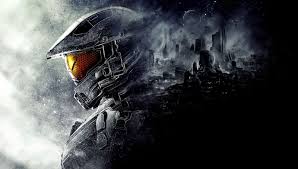 Halo Xbox One Wallpapers Top Free Halo Xbox One Backgrounds Wallpaperaccess