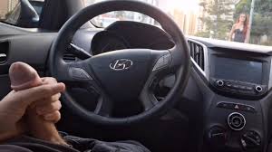 Asking for directions on the street, I masturbated to a girl at the bus  stop.