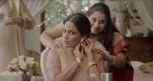 Matrimony Ads Seeking Fair Brides