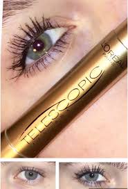 Spar77.de has been visited by 100k+ users in the past month L Oreal Telescopic Mascara How To Apply Mascara Mascara Tips Best Mascara