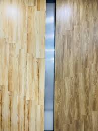 سيراميك باركيه رويال او هندي او تركي شركة المهاري للسيراميك والمواد الصحيه وكيل معتمد Facebook