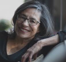 Lois Linet — Kelleigh McKenzie