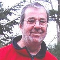 William M. McManus Obituary