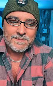 Real love allows personal growth and safety