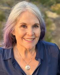 Find Therapists and Psychologists in V8N