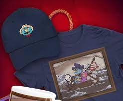 Check spelling or type a new query. Watcher On Twitter There S Nothing More Attractive Than Wearing The Brand Of Knowledge Only With Our Special Puppet History Merch Drop And Obviously It S Professor Approved Https T Co L1tkky9oe0 Https T Co Hoalqgzfqg