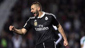 That is shocking for all the asians, which is equivalent to rs 2964851800.00 or two. Karim Benzema Net Worth 2019 Bio Wiki Age Height