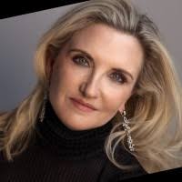 300+ "Millicent" profiles