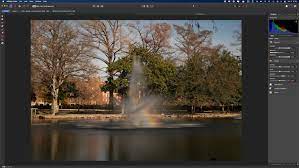 When considering affinity photo vs. Affinity Photo Vs Photoshop Which Photo Editor Is Best In 2021