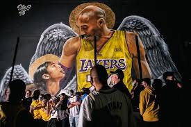 Angry birds space blue bird. World Remembers Kobe Bryant On Anniversary Of His Death