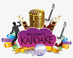 Whether you need to listen to a particular song right now or just want to stream some background music while you work, there are plenty of ways to listen to music for free online. New Year S Eve Karaoke Experience Music Transparent Png 878x732 Free Download On Nicepng