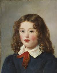 Isabelle de Portugal et Sophie Rude. Quand le Grand Genre se fait miroir de  la détresse maternelle