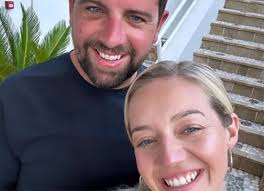 Kelsey Parker Defends Her New Relationship In Powerful Post