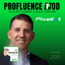 200: David Shapiro: President…