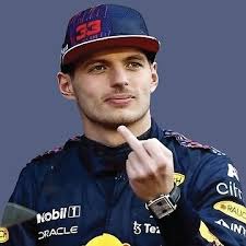 17 days until FP1 of the Australian Grand Prix. Photo: Always thinking of  you.... #JB17