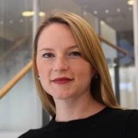 2300+ "Coombe" profiles