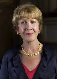 OSB Bravo Society Patron Highlights