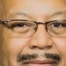 Last week, I had the privilege of traveling to Detroit, Michigan to begin  my career at General Motors.