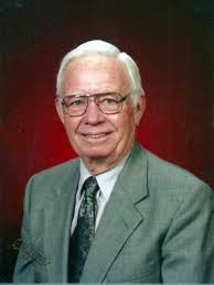 Richard Marvin Struthers Obituary