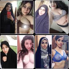 بالاترین: فاحشه ها همین محجبه های چادری هستن که در ظاهر دین دارن در باطن  ج...