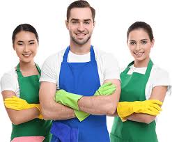 Maybe you would like to learn more about one of these? Couch Cleaning Culham Sofa Steam Cleaning Upholstery Cleaner