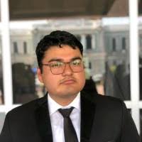 1900+ "Adriel" profiles