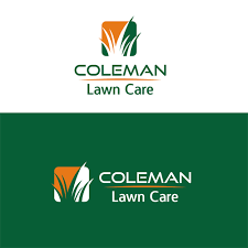 It gives an idea about the services you provide. Create A Logo For New Lawn Care Business Logo Design Contest 99designs