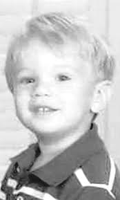 Workers waiting longer for contracts