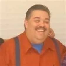 Raymond Navarro, Jr. Obituary 2019