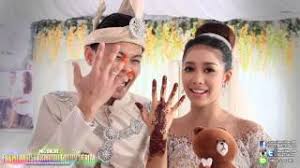 Tetapi terhadap si ibu dan si ayah anak luar nikah itu mempunyai kedudukan yang terkebelakang dibandingkan dengan anak. Eksklusif Majlis Perkahwinan Adam Shahz Fatin Afeefa Youtube