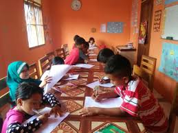 #2 best value of 95 places to stay in bukit lawang. Bukit Lawang Trust Volunteer Abroad 2021 Volunteer World