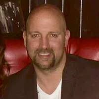 Parker Hannifin Sales Department