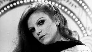 Sergio, mirella, and fausta were all born in the lombardy district. Italian Star Singer Milva Dies Aged 81 Culture Arts Music And Lifestyle Reporting From Germany Dw 24 04 2021