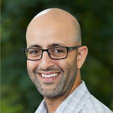 wrike #thankyou #newadventures