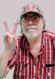 Obituary for Joseph J. Baran